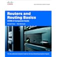 Routers and Routing Basics CCNA 2 Companion Guide (Cisco... by Wendell Odom and Rick McDonald