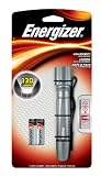 Energizer High Intensity LED Flashlight with 2AA Battery