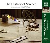The History of Science (Non-fiction)