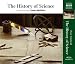 The History of Science (Non-fiction)