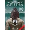 The Immortals of Meluha