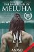 The Immortals of Meluha