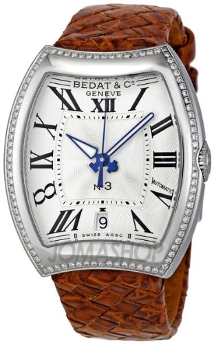 black friday price Bedat 