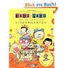 Tatu & Patu und ihr verr�ckter Kindergarten
