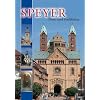 Speyer: Dom- und Stadtf�hrer