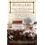 Fusiliers: The Saga of a British Redcoat Regiment in the American Revolution