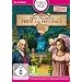 Jane Austen's Pride & Prejudice