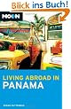 Moon Living Abroad in Panama