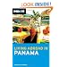 Moon Living Abroad in Panama