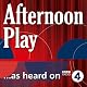 Pilgrim Series 2: Hope Springs (BBC Radio 4: Afternoon Play)