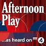 Brief Lives Series 3 (BBC Radio 4: Afternoon Play)