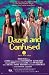 Dazed And Confused Art Poster