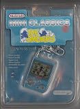 Schtroumpfs mini-classics