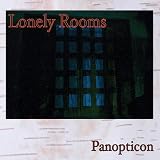 Lonely Rooms