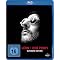 Flo_21 Lieblingsfilme