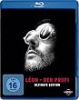 Leon - Der Profi [Blu-ray]
