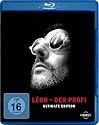 Leon - Der Profi [Blu-ray]