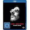 Leon - Der Profi [Blu-ray]
