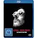 Leon - Der Profi [Blu-ray]