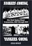 Yankees Coming, Yankees Going: New York Yankee Player Transactions, 1903 Through 1999