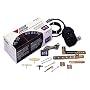 Audiovox CCS100 Universal Vacuum Cruise Control