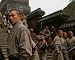 �֥��ޥ��ɼ̿����ǲ�ؿ����ӻ� SHAOLIN�٥���ǥ����饦/���ʤǿ������