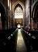 11th Century Monastery, The Abbey, Shrewsbury, England Architecture Photographic Post...