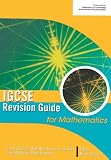 Igcse Revision Guide for Mathematics (Modular Maths for Edexcel)