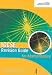 IGCSE Revision Guide for Mathematics