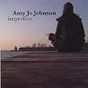 Image of album by Amy Jo Johnson
