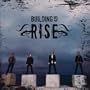 Rise