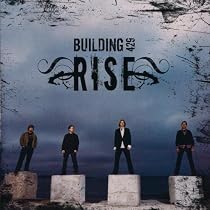 Rise
