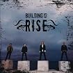 Rise