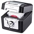 SentrySafe QA0110 Fire-Safe Waterproof CD/DVD Storage File