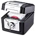 SentrySafe QA0110 Fire-Safe Waterproof CD/DVD Storage File