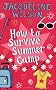 How to Survive Summer Camp