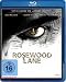 Rosewood Lane [Edizione: Germania]