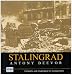 Stalingrad