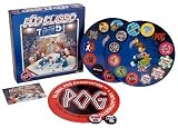  : POG Classic Game