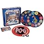 POG Classic Game
