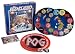  : POG Classic Game