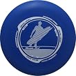 Wham-O Malibu Frisbee Disc
