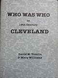 Who was who in 19th century Cleveland
