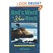 God's Word in Your Mouth: Changing Your World Through Faith