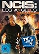 NCIS: Los Angeles - Season 1.1 [3 DVDs]