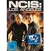 NCIS: Los Angeles - Season 1.1 [3 DVDs]