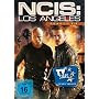 NCIS: Los Angeles - Season 1.1 [3 DVDs] <b>DVD</b> ~ Chris O'Donnell