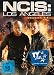 NCIS: Los Angeles - Season 1.1 [3 DVDs]