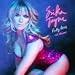 Pretty Mess by Erika Jayne