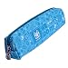 Enwraps Blue We Do It Pencil Pouch RS.149.00